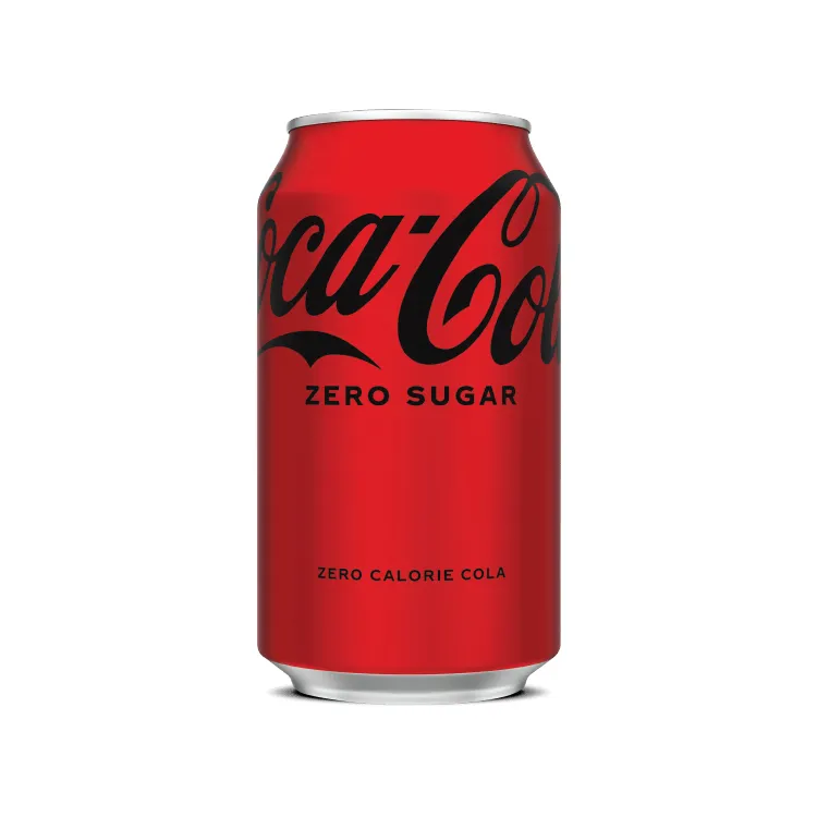 en_coca-cola_prod_zero sugar _750x750_v1.webp